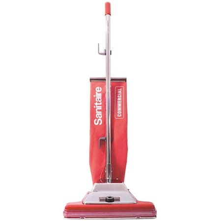 Sanitaire Tradition 16 in. Commercial Upright Vacuum Cleaner SC899H